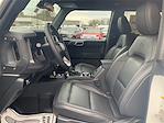 2025 Ford Bronco 4WD SUV for sale #T64961 - photo 16