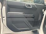 2025 Ford Bronco 4WD SUV for sale #T64961 - photo 17