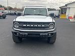 2025 Ford Bronco 4WD SUV for sale #T64961 - photo 2