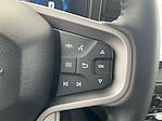 2025 Ford Bronco 4WD SUV for sale #T64961 - photo 20