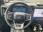 2025 Ford Bronco 4WD SUV for sale #T64961 - photo 21