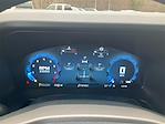 2025 Ford Bronco 4WD SUV for sale #T64961 - photo 22