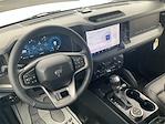 2025 Ford Bronco 4WD SUV for sale #T64961 - photo 24