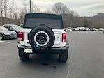 2025 Ford Bronco 4WD SUV for sale #T64961 - photo 6