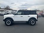 2025 Ford Bronco 4WD SUV for sale #T64961 - photo 8