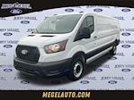 2026 Ford Transit 250 Low Roof RWD Empty Cargo Van for sale #T64962 - photo 1