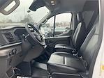 2026 Ford Transit 250 Low Roof RWD Empty Cargo Van for sale #T64962 - photo 14