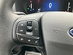 2026 Ford Transit 250 Low Roof RWD Empty Cargo Van for sale #T64962 - photo 17