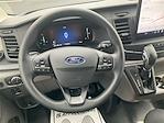 2026 Ford Transit 250 Low Roof RWD Empty Cargo Van for sale #T64962 - photo 19