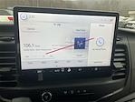 2026 Ford Transit 250 Low Roof RWD Empty Cargo Van for sale #T64962 - photo 21