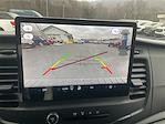 2026 Ford Transit 250 Low Roof RWD Empty Cargo Van for sale #T64962 - photo 22