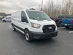2026 Ford Transit 250 Low Roof RWD Empty Cargo Van for sale #T64962 - photo 3