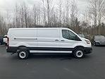 2026 Ford Transit 250 Low Roof RWD Empty Cargo Van for sale #T64962 - photo 4