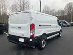 2026 Ford Transit 250 Low Roof RWD Empty Cargo Van for sale #T64962 - photo 5