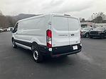 2026 Ford Transit 250 Low Roof RWD Empty Cargo Van for sale #T64962 - photo 7