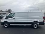 2026 Ford Transit 250 Low Roof RWD Empty Cargo Van for sale #T64962 - photo 8