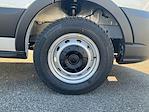 New 2026 Ford Transit 250 Medium Roof Empty Cargo Van for sale #T64963 - photo 10