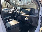 New 2026 Ford Transit 250 Medium Roof Empty Cargo Van for sale #T64963 - photo 11