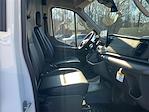 New 2026 Ford Transit 250 Medium Roof Empty Cargo Van for sale #T64963 - photo 12