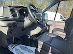 New 2026 Ford Transit 250 Medium Roof Empty Cargo Van for sale #T64963 - photo 13