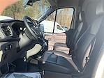New 2026 Ford Transit 250 Medium Roof Empty Cargo Van for sale #T64963 - photo 14