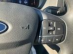 New 2026 Ford Transit 250 Medium Roof Empty Cargo Van for sale #T64963 - photo 18