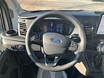 New 2026 Ford Transit 250 Medium Roof Empty Cargo Van for sale #T64963 - photo 19