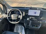New 2026 Ford Transit 250 Medium Roof Empty Cargo Van for sale #T64963 - photo 23