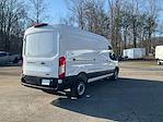New 2026 Ford Transit 250 Medium Roof Empty Cargo Van for sale #T64963 - photo 5