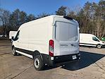 New 2026 Ford Transit 250 Medium Roof Empty Cargo Van for sale #T64963 - photo 7