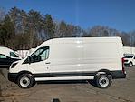 New 2026 Ford Transit 250 Medium Roof Empty Cargo Van for sale #T64963 - photo 8