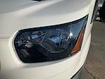New 2026 Ford Transit 250 Medium Roof Empty Cargo Van for sale #T64963 - photo 9