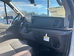 New 2026 Ford Transit 250 Medium Roof Empty Cargo Van for sale #T64964 - photo 11