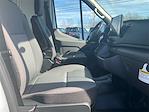 New 2026 Ford Transit 250 Medium Roof Empty Cargo Van for sale #T64964 - photo 12
