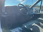 New 2026 Ford Transit 250 Medium Roof Empty Cargo Van for sale #T64964 - photo 13
