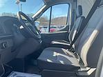New 2026 Ford Transit 250 Medium Roof Empty Cargo Van for sale #T64964 - photo 14