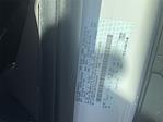 New 2026 Ford Transit 250 Medium Roof Empty Cargo Van for sale #T64964 - photo 16