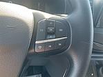 New 2026 Ford Transit 250 Medium Roof Empty Cargo Van for sale #T64964 - photo 18