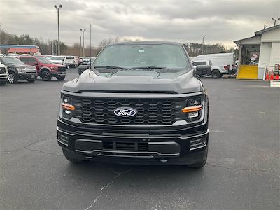 New 2026 Ford F-150 - photo 1