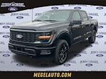 New 2026 Ford F-150 STX SuperCrew Cab for sale #T64965 - photo 1