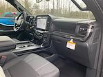 New 2026 Ford F-150 STX SuperCrew Cab for sale #T64965 - photo 11