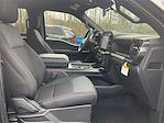 New 2026 Ford F-150 STX SuperCrew Cab for sale #T64965 - photo 12