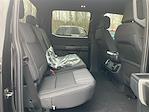New 2026 Ford F-150 STX SuperCrew Cab for sale #T64965 - photo 13