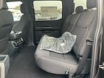 New 2026 Ford F-150 STX SuperCrew Cab for sale #T64965 - photo 14