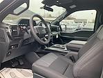 New 2026 Ford F-150 STX SuperCrew Cab for sale #T64965 - photo 15