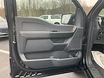 New 2026 Ford F-150 STX SuperCrew Cab for sale #T64965 - photo 17