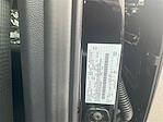 New 2026 Ford F-150 STX SuperCrew Cab for sale #T64965 - photo 18