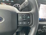 New 2026 Ford F-150 STX SuperCrew Cab for sale #T64965 - photo 20