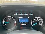 New 2026 Ford F-150 STX SuperCrew Cab for sale #T64965 - photo 22
