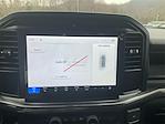 New 2026 Ford F-150 STX SuperCrew Cab for sale #T64965 - photo 23
